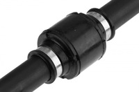 фото thumb №3, Привідний вал привідна nty npw-ka-416