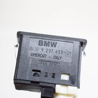 фото thumb №6, Bmw x5 e70 2012 разъём / соединитель aux