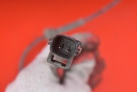 фото thumb №6, Поворотный кулак ступица левая перед gx73-3k186-ca jaguar xe 2.0 d 161 km 14-19