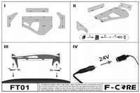 фото thumb №7, Полиця tir volvo fh 3 02-08 еко-шкіра fh 12 fh 16