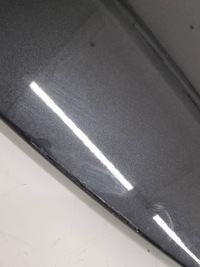 фото thumb №6, Land rover discovery sport 2016 спойлер крышки задний / багажника