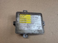 фото thumb №1, Преобразователь ксенон mazda w3t11371 26