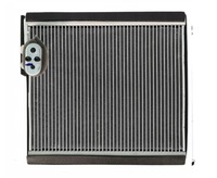 фото thumb №1, Испаритель кондиционера lexus rx 15-