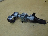 фото thumb №6, Замок зажигания ключ mazda 5 ii cw 2010- 3m51-3f880-ae