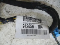 фото thumb №5, Джгут двері лівий правий перед kuga mk1 8v4t-14k138