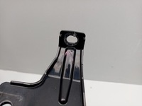 фото thumb №10, Honda civic ix 9 2011- бампер перед передній + решітка радіатора =