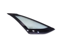 фото thumb №1, Скло кузовна правий перед citroen c4 grand picasso ii 43r-000929