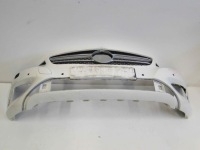 Mercedes a klasa w176 176 бампер передний pts Киев, фото thumb