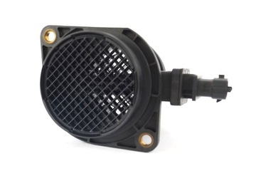 фото thumb №12, Витратомір повітря bs0281002792 bosch