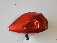 фото thumb №1, Kia ceed 2 ii 12-15r hb лампа led ліва зад