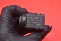 фото thumb №7, Датчик парковки задняя pdc 96509352 peugeot 407 08-10