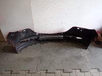 фото thumb №7, Бампер перед передний mazda cx5 ii 2017-