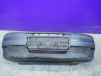 фото thumb №1, Fiat punto i hb 3d 93-99 бампер перед передний