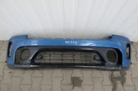 фото thumb №1, Бампер перед mini countryman f60 lift lci 20-