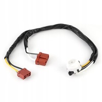 фото thumb №13, Электрический выключатель зажигания 35130-s04-305