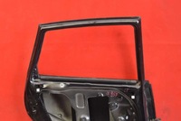 фото thumb №9, Дверь левая задняя задние lc9z seat altea 1 i 04-09