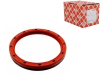 Febi 07686 сальник 79x95. 3x11 79 x 95,3 x 11 Недорого, фото thumb