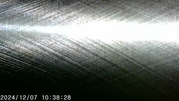 фото thumb №14, Двигун 188a9000 lancia ypsilon 1.3 jtd film вимірювання