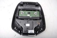 фото thumb №8, Maserati ghibli iii потолок крыша защита