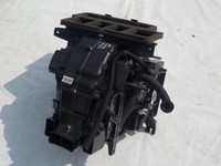 фото thumb №5, Kia ceed ii gt 2012-2018 обігрівач europa