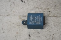 фото thumb №1, Ford galaxy mk1 99- блок керування модуль фаркоп 321106