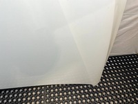 фото thumb №8, Капот кришка двигуна перед bmw 3 f30 f31 код лакофарбового покриття: a300 alpineweiss