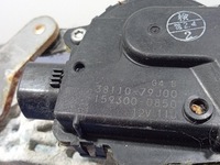 фото thumb №5, Suzuki sx4 механизм моторчик дворник перед 3811079j00