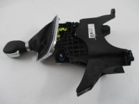 фото thumb №6, Механізм перемикання передач ручка clio v 349016pb0c