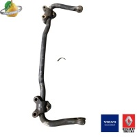 Купить Тяга стабилизатора перед передний renault gama d, volvo fl, 501060001, фото thumb