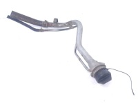 фото thumb №1, Труба заливної пального brilliance bs4 2006-2014 1.6 101km