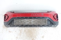 фото thumb №1, Vw t-roc lift 2021- бампер перед передній 2ga807217q 2ga807221q