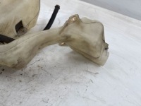 Бачок омывателя bmw 3 e46 1x4317b613be в Украине, фото thumb