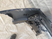 фото thumb №7, Bmw ix i20 m набор lift lci pdc бампер задняя задний 5a6b6e0