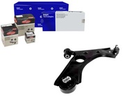 фото thumb №1, Рычаг dół 18 mm fiat doblo opel combo combo / tou