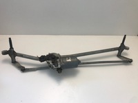 фото thumb №1, Механизм дворник kpl renault master iii lift