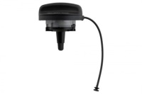 фото thumb №5, Кришка заливної пального mini 01- clubman 07-