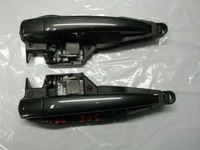 фото thumb №1, Peugeot 308 t7 ручка дверь ktpd