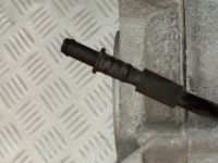 фото thumb №15, Bmw оригінальний номер 9469019 9469023 x3 g01 x5 g05 редуктор коробки передач регулятор