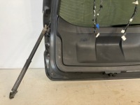 фото thumb №14, Corolla e21 kombi кришка багажника кришка багажника електрична 070 комплектна