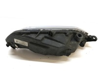 фото thumb №7, Volvo s90, v90 2017 праве світло протитуманні передні 31395866