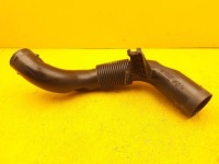 фото thumb №3, Citroen ds7 crossback шланг wąż труба інтеркулер 9820138980