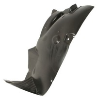 фото thumb №1, Підкрилок antykor перед ліві movano master nv400