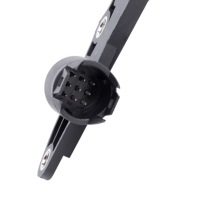 фото thumb №7, Новый датчик вала mimośrodowego do bmw e87 e46 e90-93