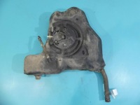 фото thumb №14, Бак adblue discovery sport l550 2.0d