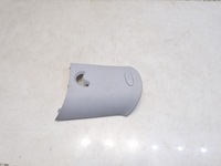 фото thumb №6, Захист стійка c права mini one ii r56 3d 161899-10