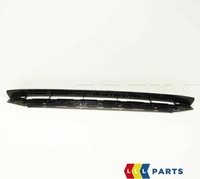 фото thumb №5, Решётка радиатора антрацитовый audi q7 4m 2016 оригинальный 4m0807647a4w3