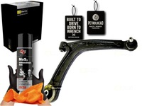 фото thumb №1, Рычаг перед правые fiat 500 500 c 07 starline sta #petrolhead pro+ kit1