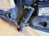 фото thumb №11, Mercedes e-klasa w207 лампа левая ксенон комплектная europa