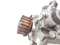 фото thumb №13, Ford kuga насос упорскування wysokiego тиску 1.5 tdci дизель 88kw 120 hp