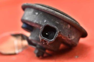 фото thumb №6, Клаксон сигнал звуковой 55bk1200 honda civic 8 viii 07-12